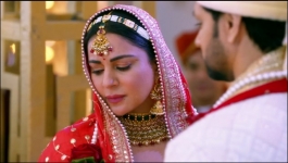 Kundali Bhagya - 2nd Feb 23